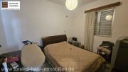 Vori Kreta, Vori Erdgeschosswohnung 100m² Wohnfläche Wohnung kaufen